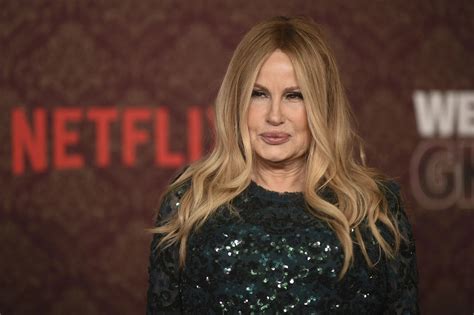 jennifer coolidge 1980|Jennifer Coolidge Bio, Wiki, Net Worth, Married,。